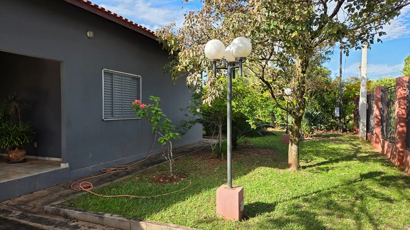 Chácara com 3 quartos no Condomínio Recanto Altos da Colina | Vera Cruz/ SP: 13ª foto da galeria de imagens do imóvel
