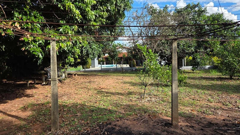 Chácara com 3 quartos no Condomínio Recanto Altos da Colina | Vera Cruz/ SP: 9ª foto da galeria de imagens do imóvel