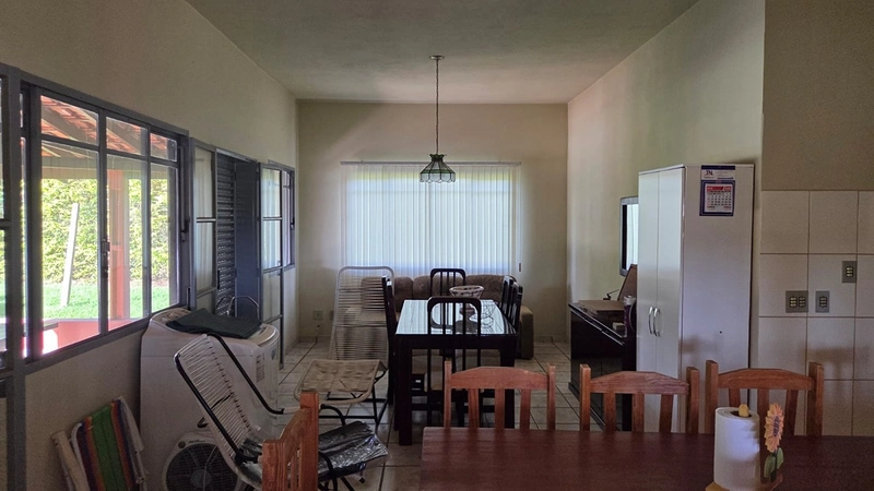 Chácara com 3 quartos no Condomínio Recanto Altos da Colina | Vera Cruz/ SP: 18ª foto da galeria de imagens do imóvel