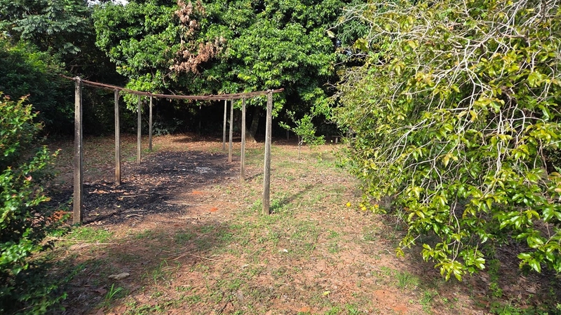 Chácara com 3 quartos no Condomínio Recanto Altos da Colina | Vera Cruz/ SP: 6ª foto da galeria de imagens do imóvel