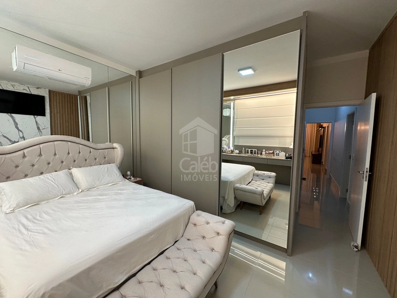 Casa a Venda no Condomínio Villa Flora I em Marília-SP.: 60ª foto da galeria de imagens do imóvel