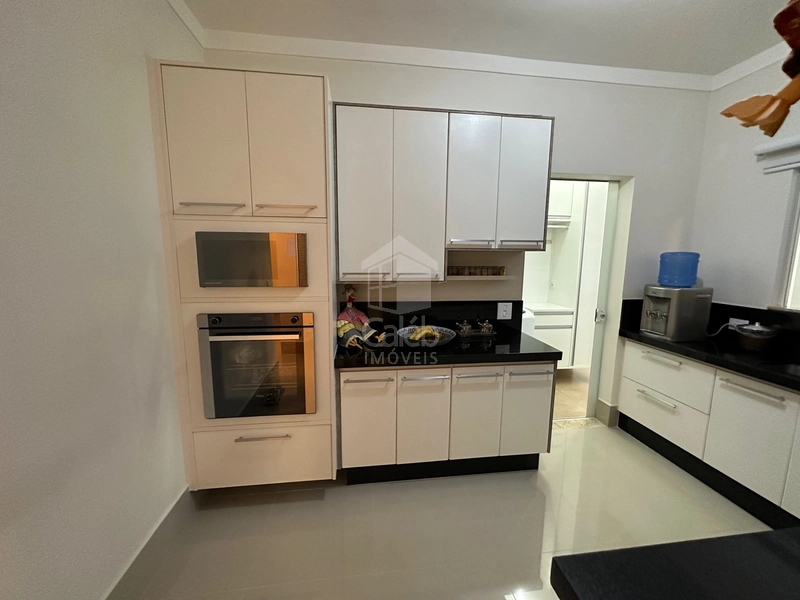 Casa a Venda no Condomínio Villa Flora I em Marília-SP.: 36ª foto da galeria de imagens do imóvel