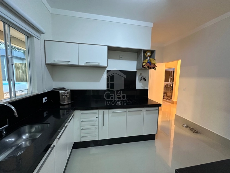 Casa a Venda no Condomínio Villa Flora I em Marília-SP.: 35ª foto da galeria de imagens do imóvel