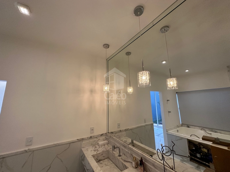 Casa a Venda no Condomínio Villa Flora I em Marília-SP.: 46ª foto da galeria de imagens do imóvel