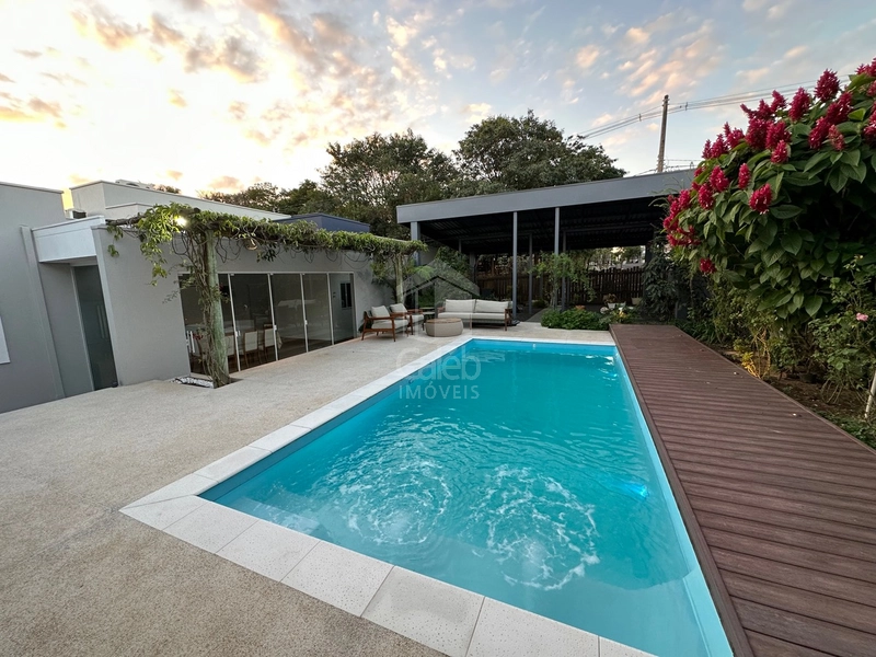 Casa a Venda no Condomínio Villa Flora I em Marília-SP.: 14ª foto da galeria de imagens do imóvel