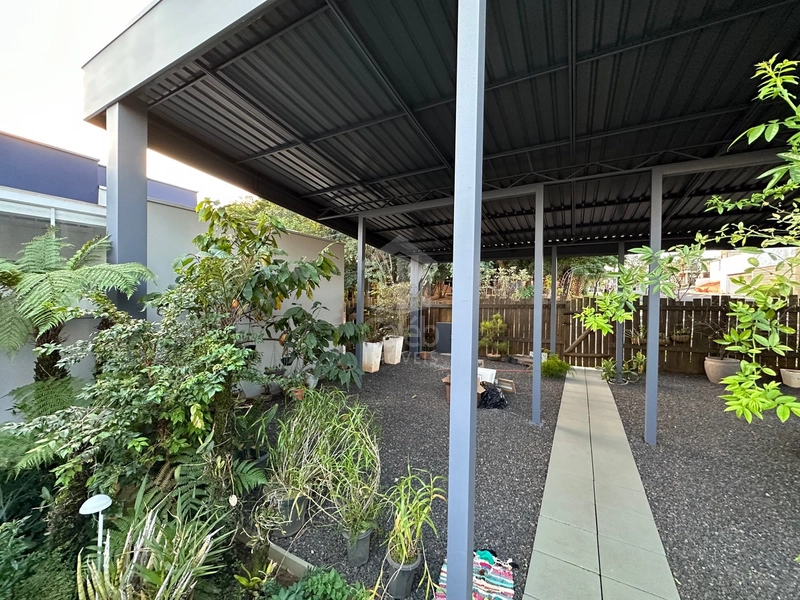 Casa a Venda no Condomínio Villa Flora I em Marília-SP.: 70ª foto da galeria de imagens do imóvel