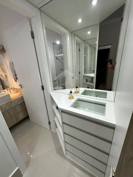 Casa a Venda no Condomínio Villa Flora I em Marília-SP.: 56ª foto da galeria de imagens do imóvel