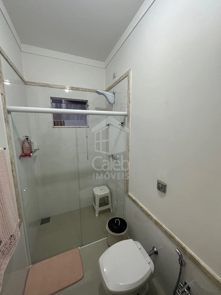 Casa a Venda no Condomínio Villa Flora I em Marília-SP.: 52ª foto da galeria de imagens do imóvel