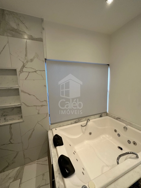 Casa a Venda no Condomínio Villa Flora I em Marília-SP.: 44ª foto da galeria de imagens do imóvel