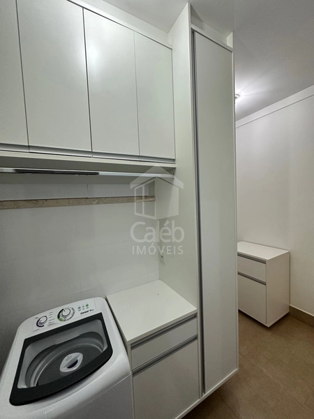 Casa a Venda no Condomínio Villa Flora I em Marília-SP.: 37ª foto da galeria de imagens do imóvel