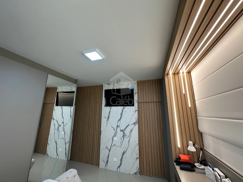 Casa a Venda no Condomínio Villa Flora I em Marília-SP.: 65ª foto da galeria de imagens do imóvel