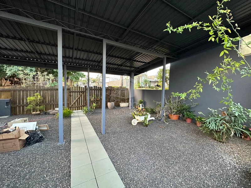 Casa a Venda no Condomínio Villa Flora I em Marília-SP.: 71ª foto da galeria de imagens do imóvel