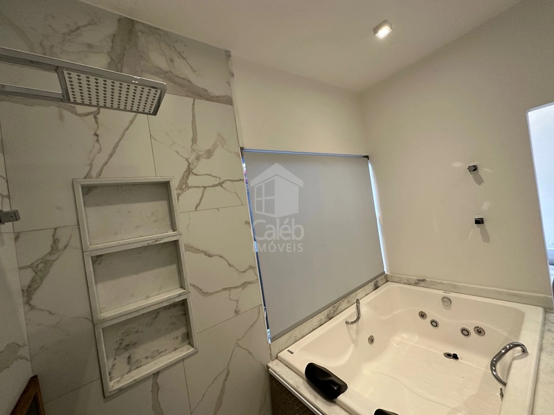 Casa a Venda no Condomínio Villa Flora I em Marília-SP.: 45ª foto da galeria de imagens do imóvel