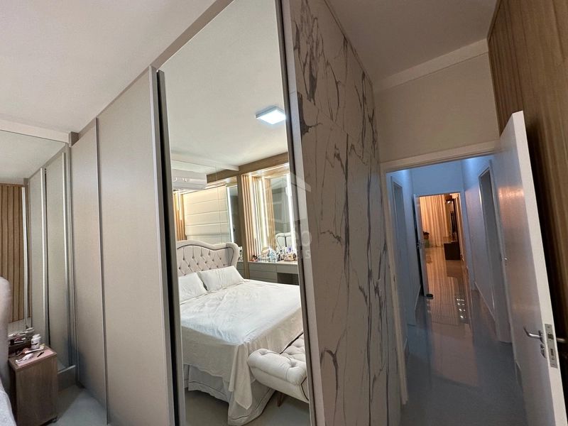 Casa a Venda no Condomínio Villa Flora I em Marília-SP.: 62ª foto da galeria de imagens do imóvel