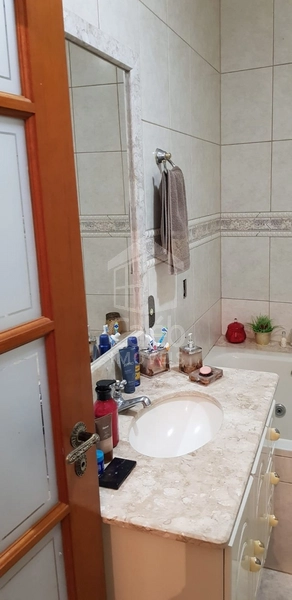 Casa a Venda no Jardim Esmeralda em Marília-SP.: 13ª foto da galeria de imagens do imóvel