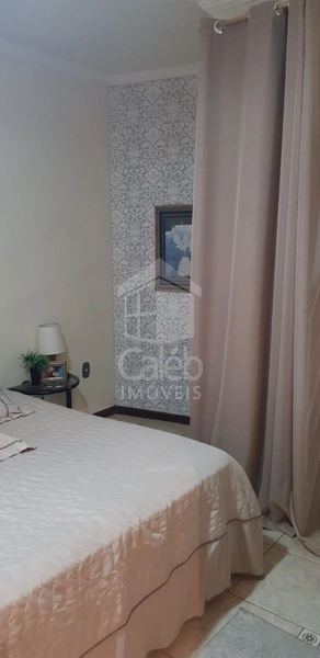 Casa a Venda no Jardim Esmeralda em Marília-SP.: 19ª foto da galeria de imagens do imóvel