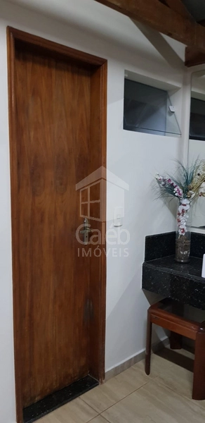 Casa a Venda no Jardim Esmeralda em Marília-SP.: 24ª foto da galeria de imagens do imóvel