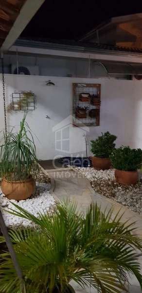 Casa a Venda no Jardim Esmeralda em Marília-SP.: 4ª foto da galeria de imagens do imóvel