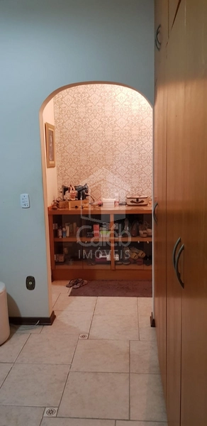Casa a Venda no Jardim Esmeralda em Marília-SP.: 18ª foto da galeria de imagens do imóvel