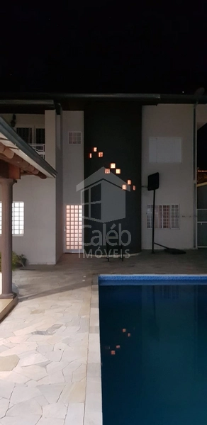 Casa a Venda no Jardim Esmeralda em Marília-SP.: 6ª foto da galeria de imagens do imóvel