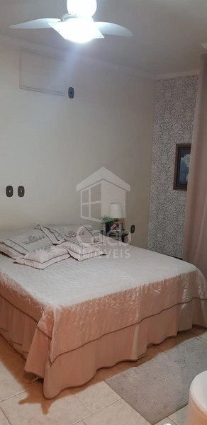 Casa a Venda no Jardim Esmeralda em Marília-SP.: 14ª foto da galeria de imagens do imóvel
