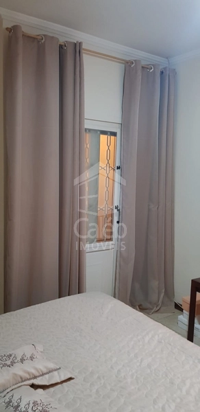 Casa a Venda no Jardim Esmeralda em Marília-SP.: 16ª foto da galeria de imagens do imóvel