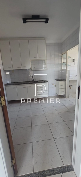 Apartamento com 2 quartos no Condomínio Residencial Vale Verde | Marília/SP: 2ª foto da galeria de imagens do imóvel