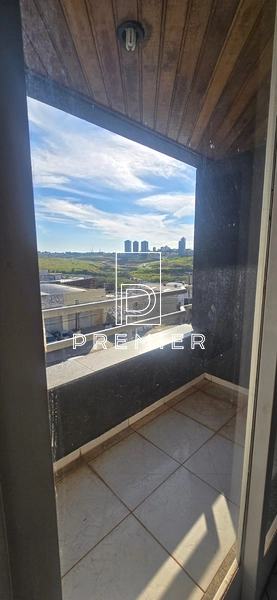 Apartamento com 2 quartos no Condomínio Residencial Vale Verde | Marília/SP: 10ª foto da galeria de imagens do imóvel