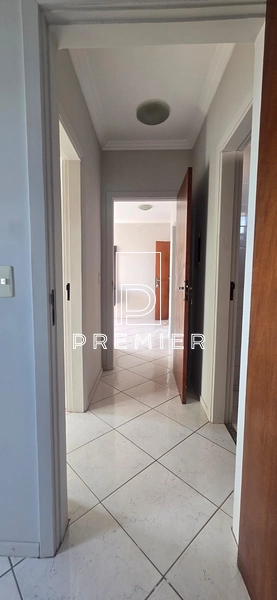Apartamento com 2 quartos no Condomínio Residencial Vale Verde | Marília/SP: 3ª foto da galeria de imagens do imóvel