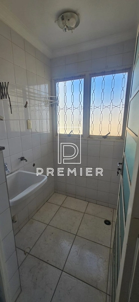 Apartamento com 2 quartos no Condomínio Residencial Vale Verde | Marília/SP: 8ª foto da galeria de imagens do imóvel