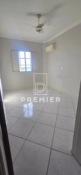 Apartamento com 2 quartos no Condomínio Residencial Vale Verde | Marília/SP: 5ª foto da galeria de imagens do imóvel