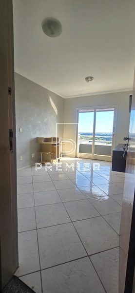 Apartamento com 2 quartos no Condomínio Residencial Vale Verde | Marília/SP: 1ª foto da galeria de imagens do imóvel