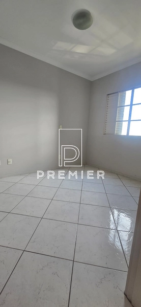 Apartamento com 2 quartos no Condomínio Residencial Vale Verde | Marília/SP: 4ª foto da galeria de imagens do imóvel