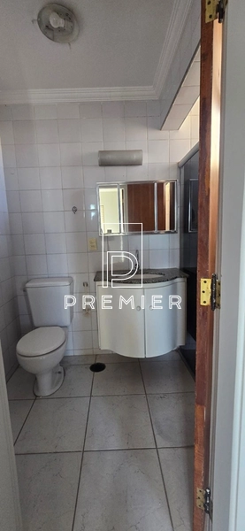 Apartamento com 2 quartos no Condomínio Residencial Vale Verde | Marília/SP: 6ª foto da galeria de imagens do imóvel