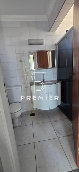 Apartamento com 2 quartos no Condomínio Residencial Vale Verde | Marília/SP: 7ª foto da galeria de imagens do imóvel