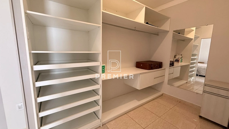 Casa com 3 quartos (1 suíte) no Bairro Betel | Marília/SP: 6ª foto da galeria de imagens do imóvel