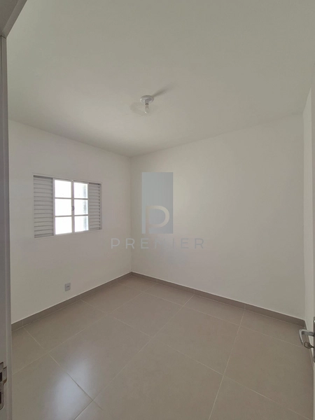 Casa a Venda no Bairro Campina Verde em Marília-SP. : 10ª foto da galeria de imagens do imóvel