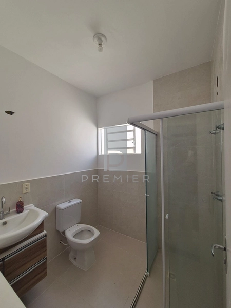 Casa a Venda no Bairro Campina Verde em Marília-SP. : 9ª foto da galeria de imagens do imóvel