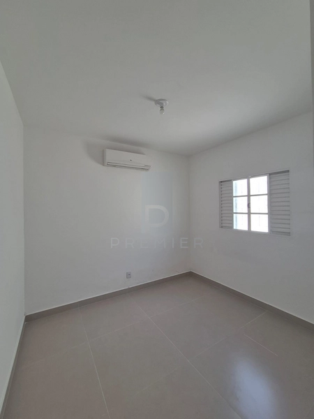 Casa a Venda no Bairro Campina Verde em Marília-SP. : 8ª foto da galeria de imagens do imóvel