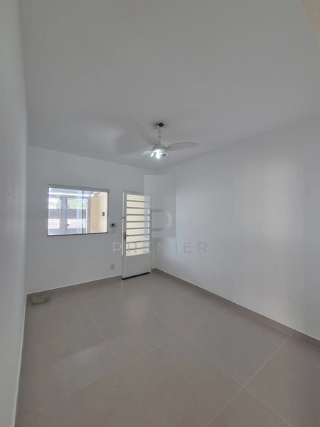 Casa a Venda no Bairro Campina Verde em Marília-SP. : 6ª foto da galeria de imagens do imóvel