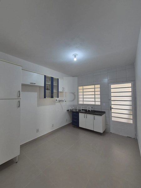 Casa a Venda no Bairro Campina Verde em Marília-SP. : 7ª foto da galeria de imagens do imóvel