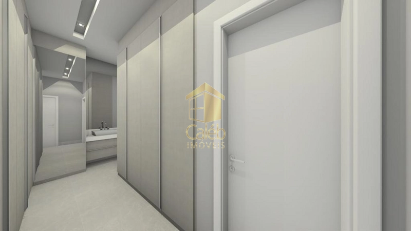 Vende-se Imóvel no Condomínio Reserva Esmeralda em Marília-SP.: 9ª foto da galeria de imagens do imóvel