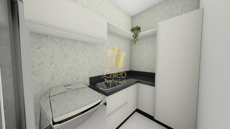 Vende-se Imóvel no Condomínio Reserva Esmeralda em Marília-SP.: 12ª foto da galeria de imagens do imóvel
