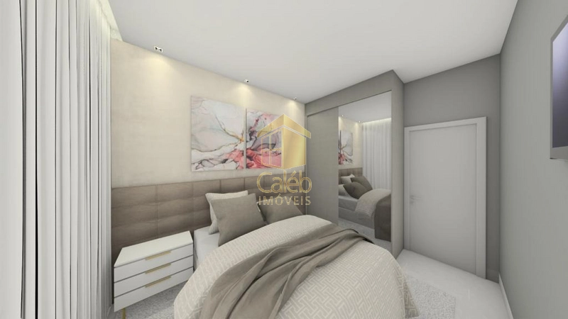 Vende-se Imóvel no Condomínio Reserva Esmeralda em Marília-SP.: 1ª foto da galeria de imagens do imóvel