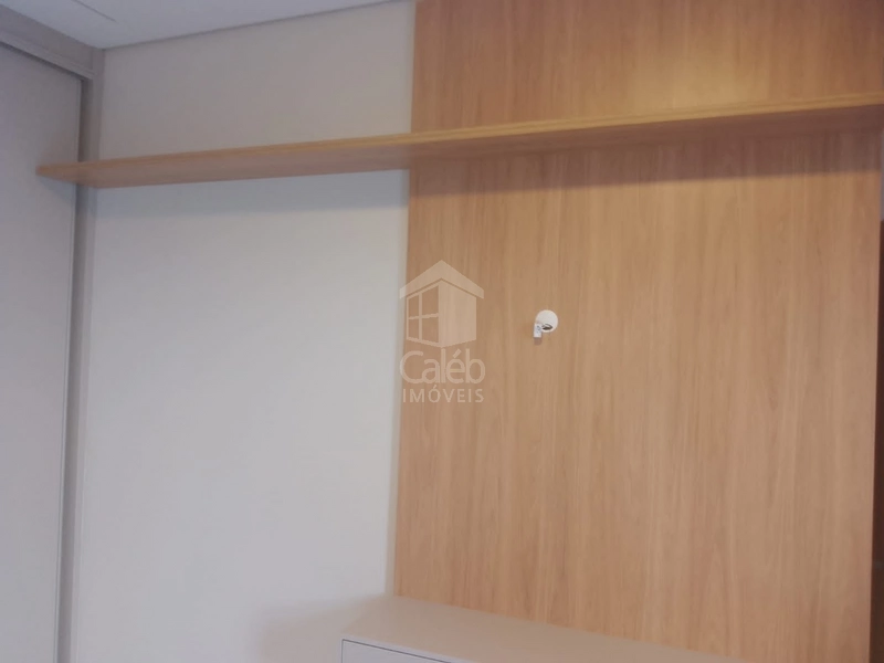 Casa a Venda no Condomínio Villa Flora II em Marília-SP.: 17ª foto da galeria de imagens do imóvel