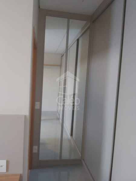 Casa a Venda no Condomínio Villa Flora II em Marília-SP.: 19ª foto da galeria de imagens do imóvel
