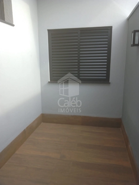 Casa a Venda no Condomínio Villa Flora II em Marília-SP.: 14ª foto da galeria de imagens do imóvel