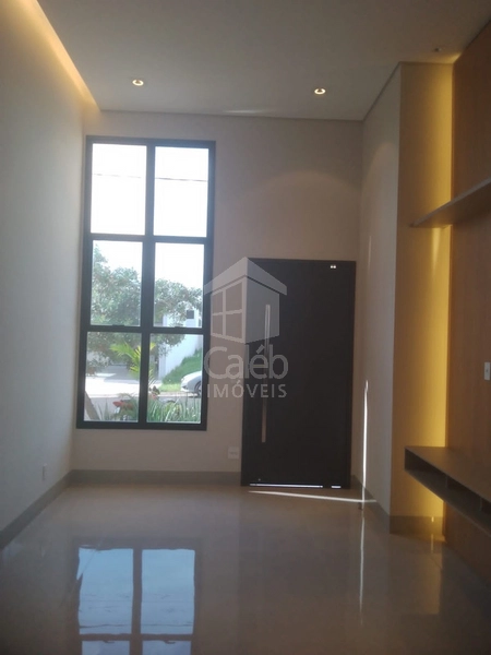 Casa a Venda no Condomínio Villa Flora II em Marília-SP.: 3ª foto da galeria de imagens do imóvel