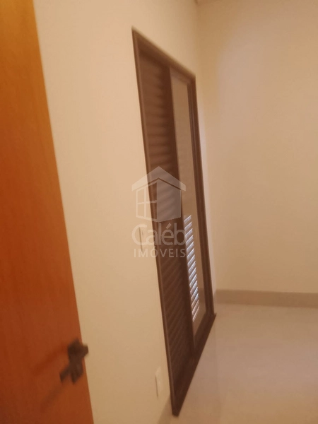 Casa a Venda no Condomínio Villa Flora II em Marília-SP.: 15ª foto da galeria de imagens do imóvel