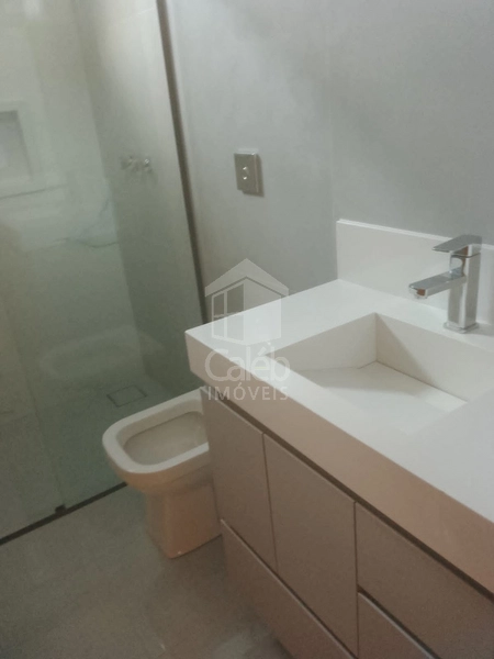 Casa a Venda no Condomínio Villa Flora II em Marília-SP.: 12ª foto da galeria de imagens do imóvel